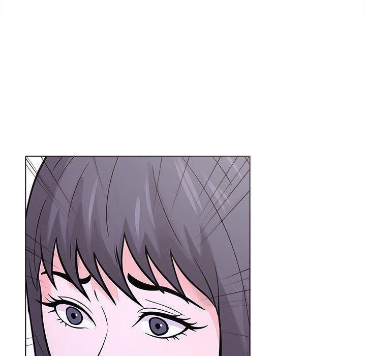走不出的房间：第二季，第10話，第 95 页