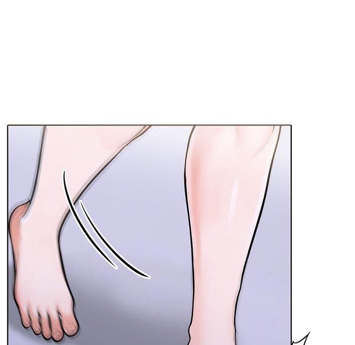 走不出的房间：第二季，第11話，第 53 页