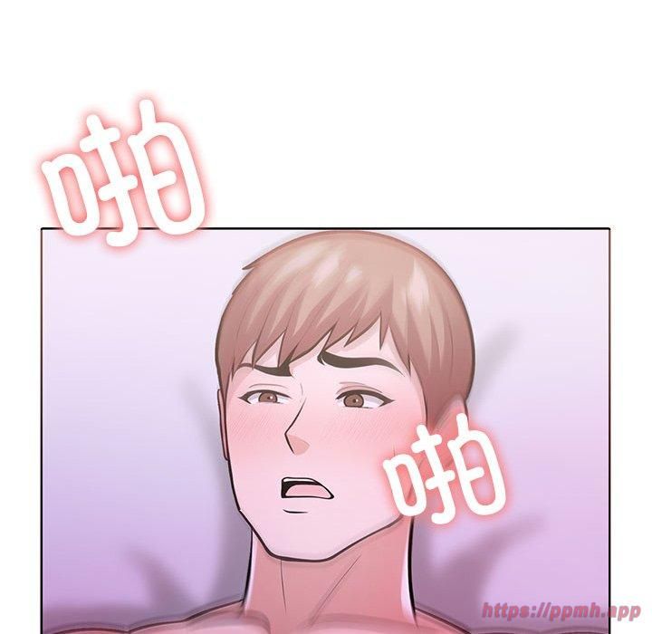 走不出的房间：第二季，第12話，第 160 页