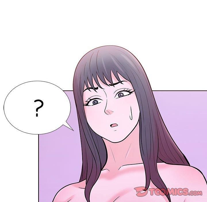 走不出的房间：第二季，第12話，第 57 页