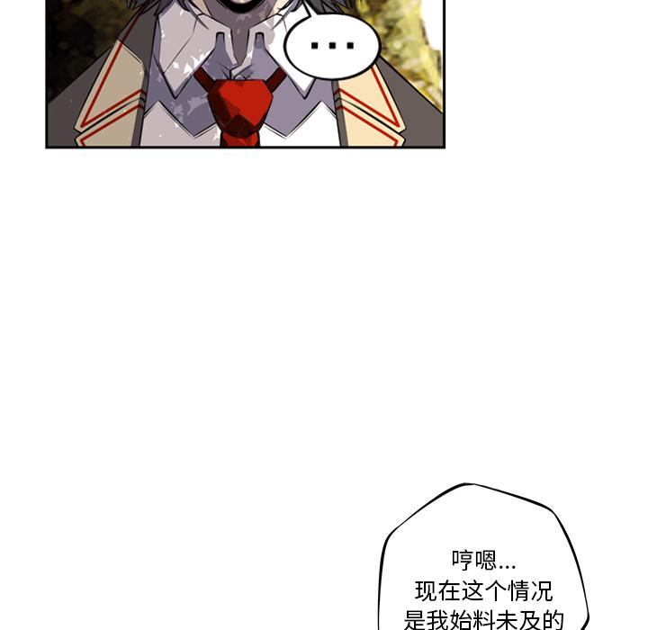 少年的新星，第 43 章，第 77 页