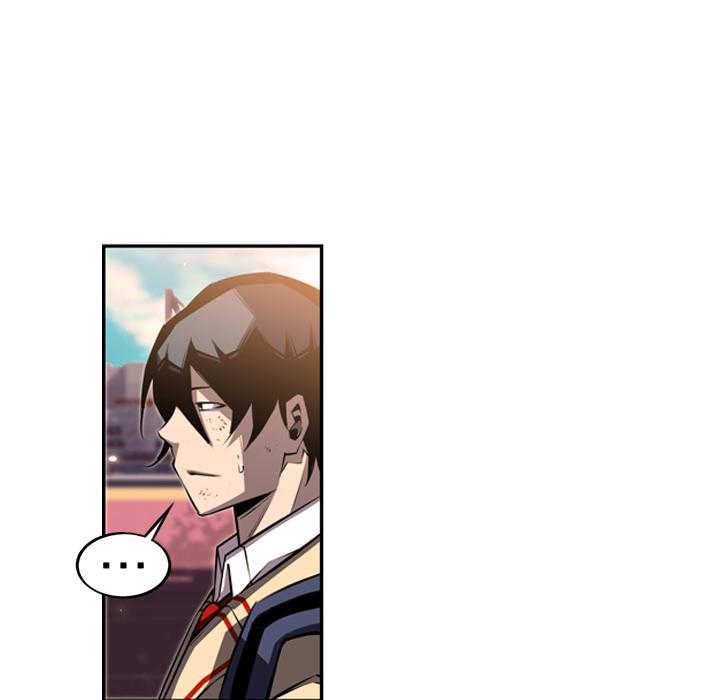 少年的新星，第 44 章，第 25 页
