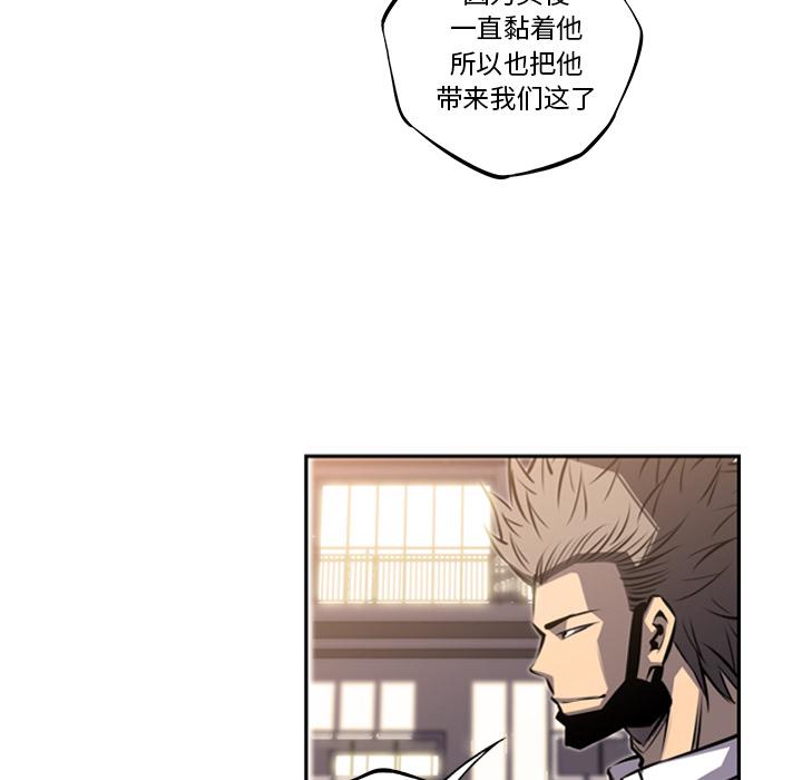 少年的新星，第 45 章，第 96 页