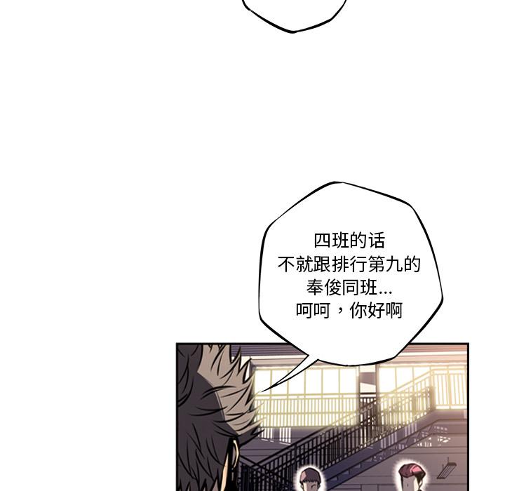 少年的新星，第 45 章，第 84 页