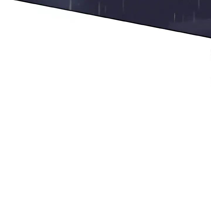 身体互换，第1話，第 216 页