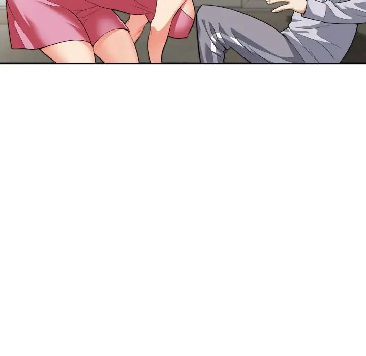 身体互换，第3話，第 44 页