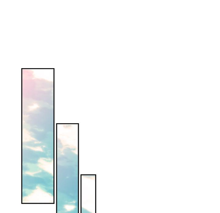 少年的新星，第 47 章，第 40 页