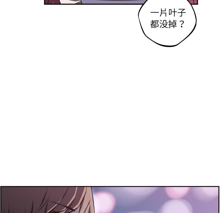 少年的新星，第 48 章，第 44 页