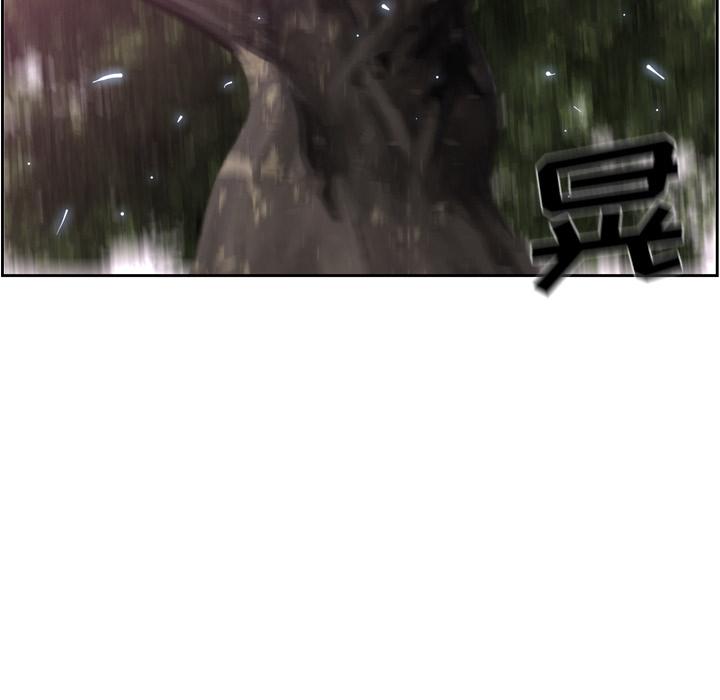 少年的新星，第 48 章，第 17 页