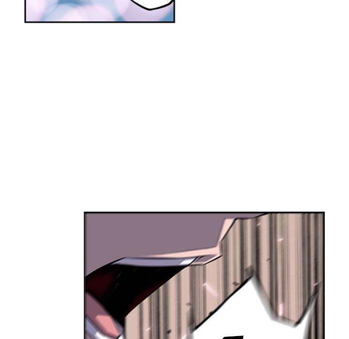 少年的新星，第 48 章，第 12 页