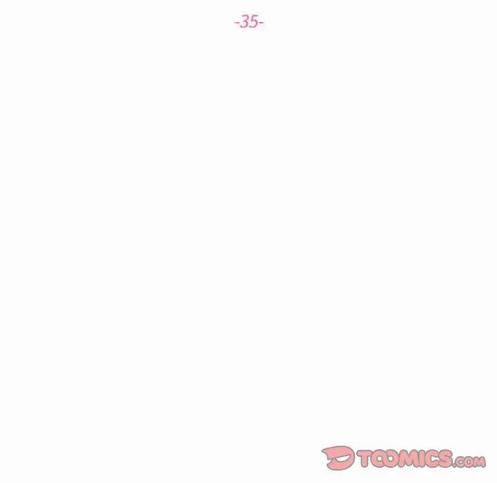 这难道是命中注定，第36話，第 22 页