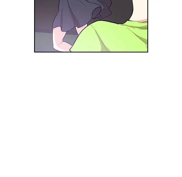 这难道是命中注定，第37話，第 8 页