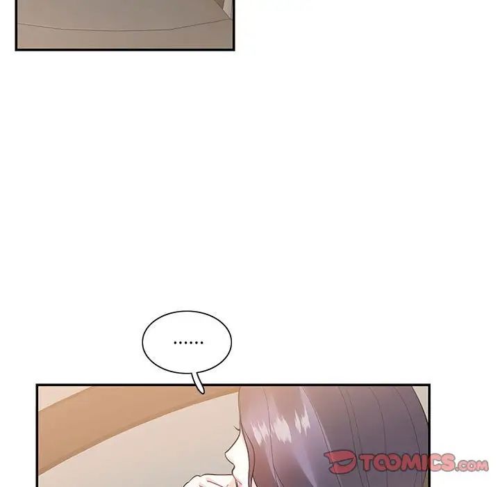 这难道是命中注定，第38話，第 44 页