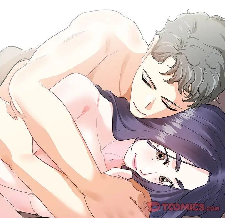 这难道是命中注定，第39話，第 34 页