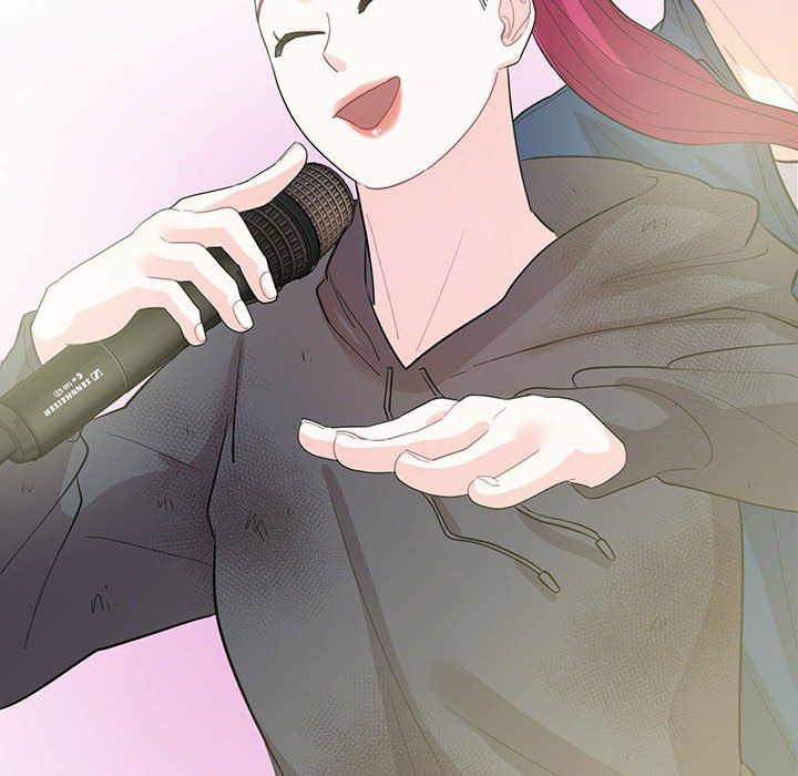 这难道是命中注定，第43話，第 64 页