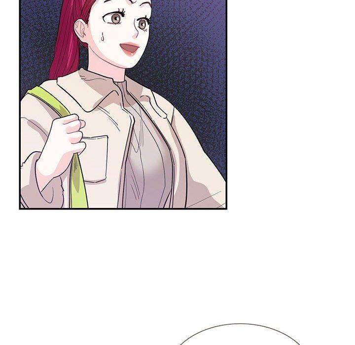 这难道是命中注定，第44話，第 64 页