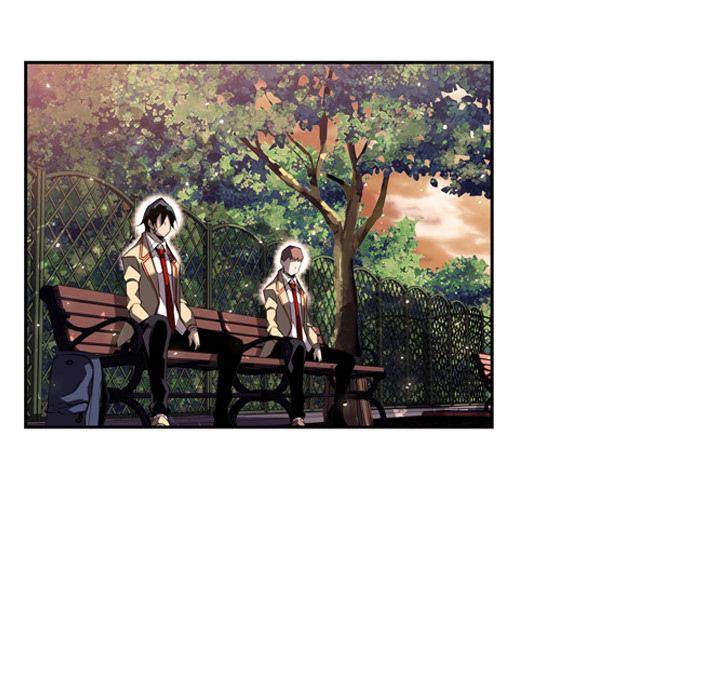 少年的新星，第 54 章，第 69 页