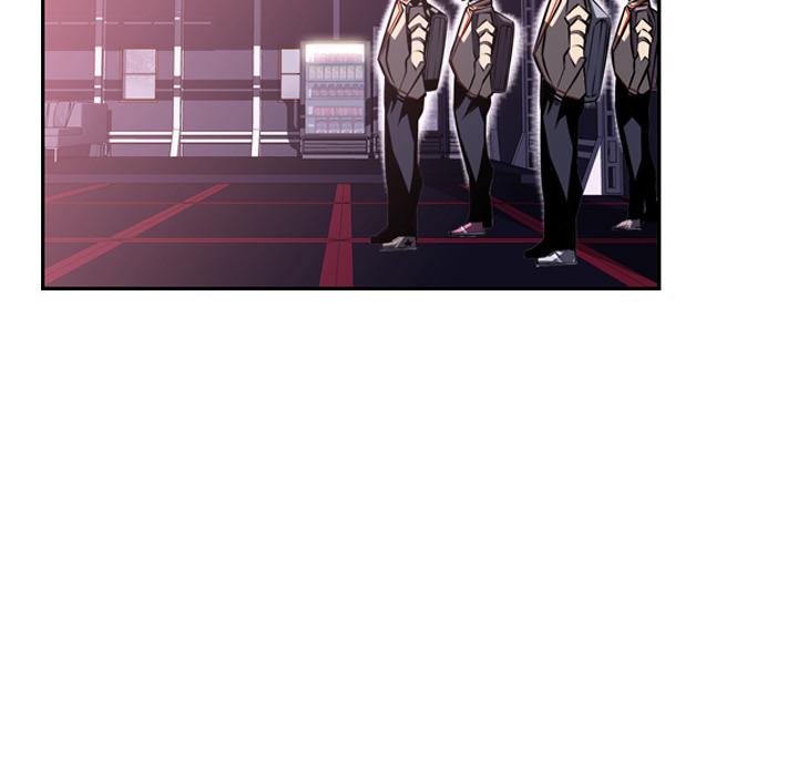 少年的新星，第 56 章，第 21 页