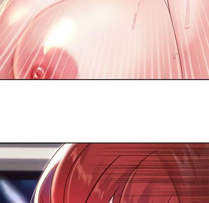重生之长枪无敌，第16話，第 49 页
