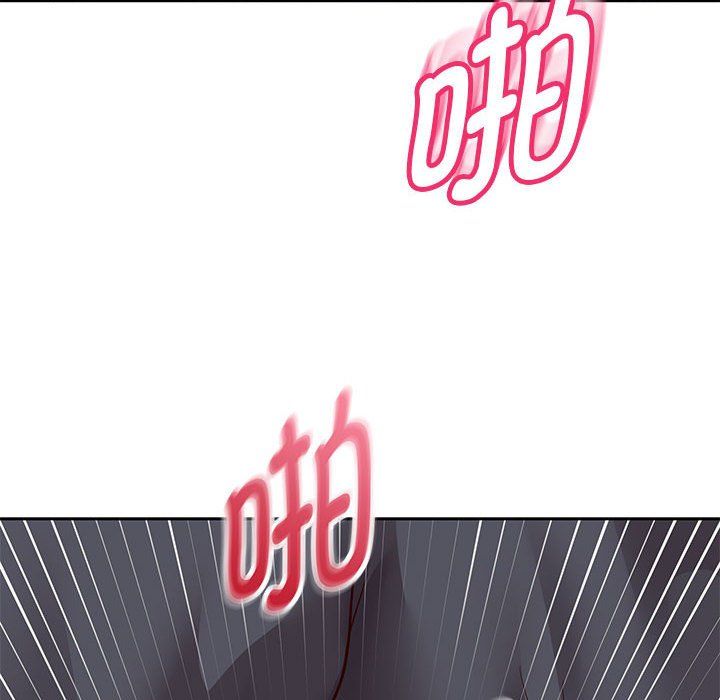 重生之长枪无敌，第20話，第 103 页