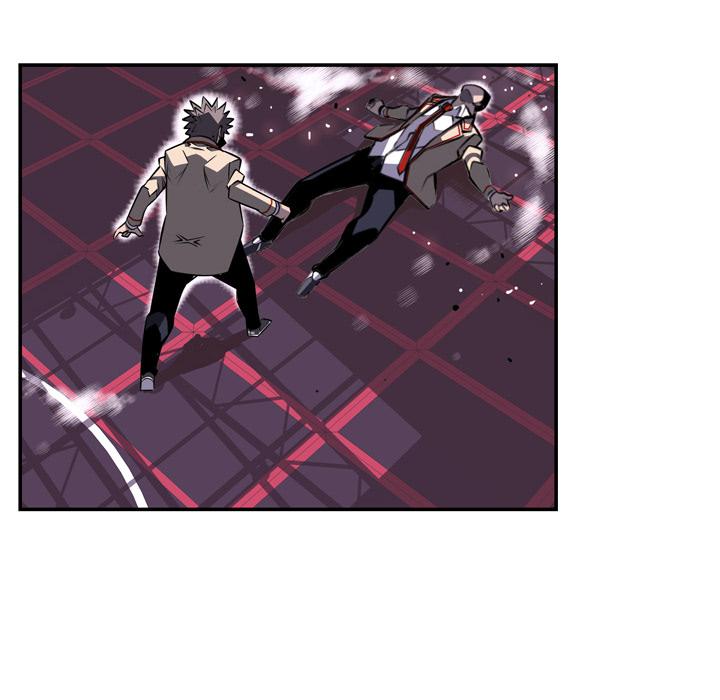 少年的新星，第 60 章，第 96 页