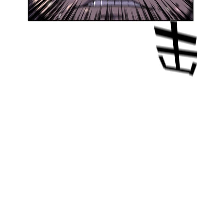 少年的新星，第 60 章，第 22 页