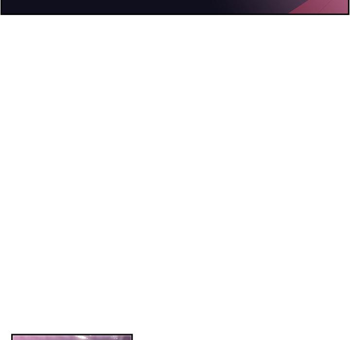 少年的新星，第 60 章，第 28 页