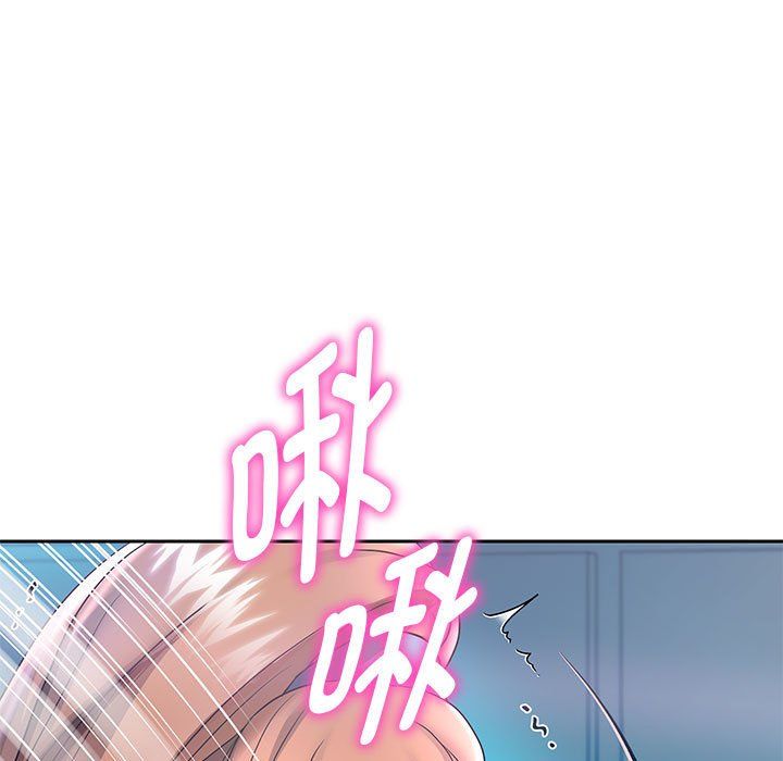 重生之长枪无敌，第26話，第 49 页