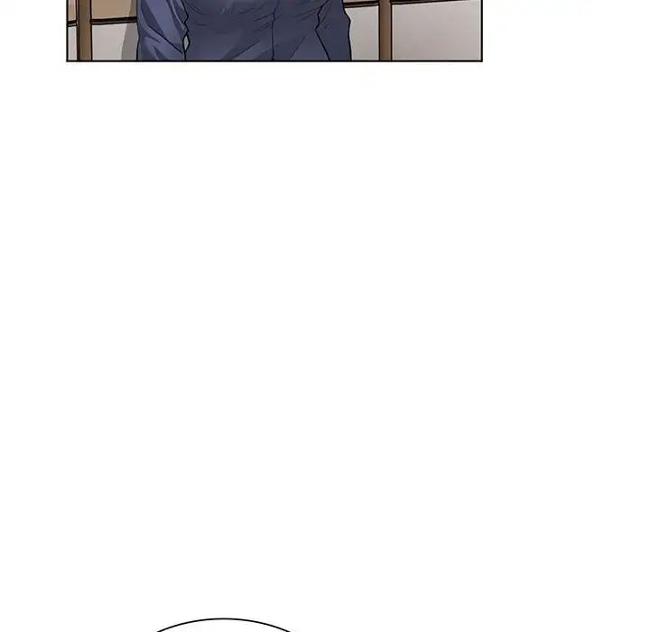 银行业务员的秘密，第1話，第 22 页