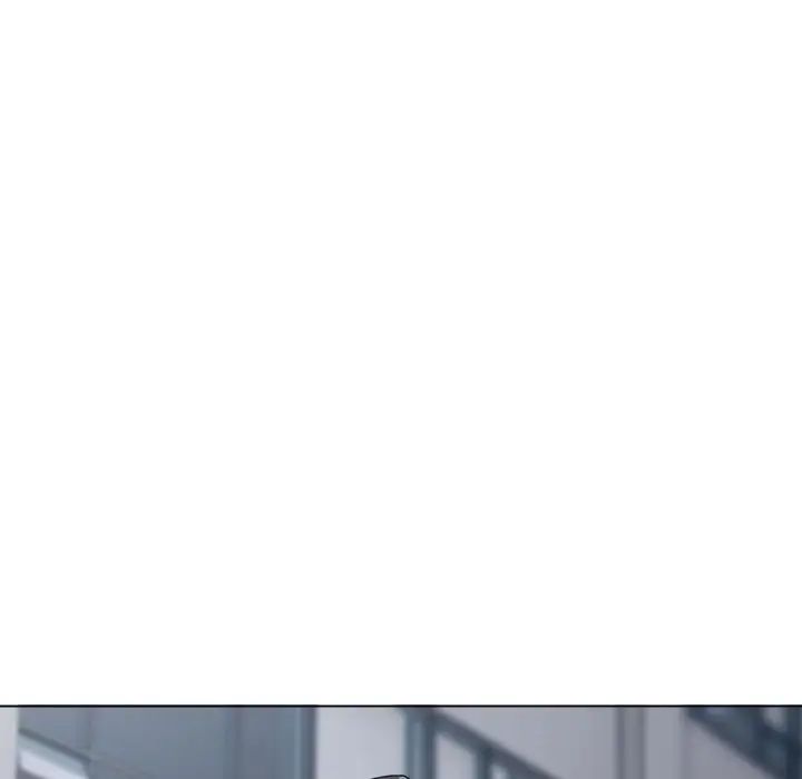 银行业务员的秘密，第1話，第 77 页