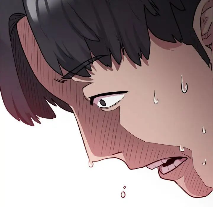 银行业务员的秘密，第1話，第 204 页