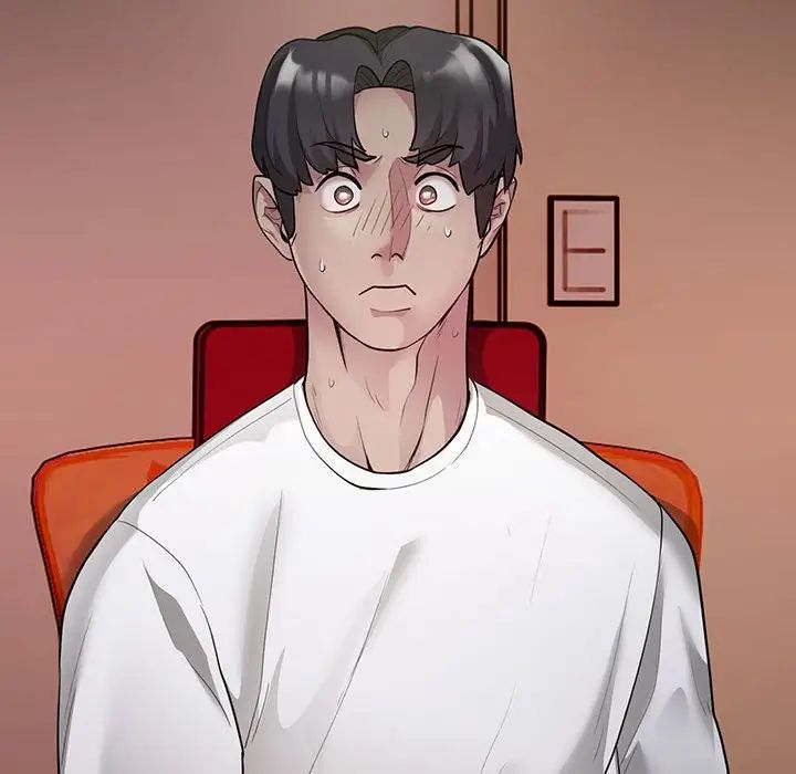 银行业务员的秘密，第3話，第 60 页