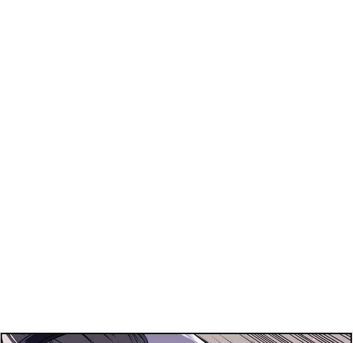 少年的新星，第 62 章，第 40 页