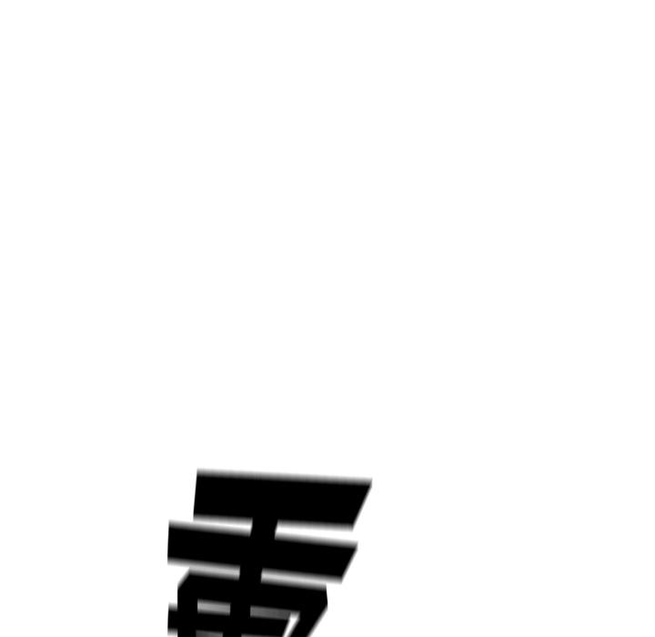 少年的新星，第 62 章，第 28 页