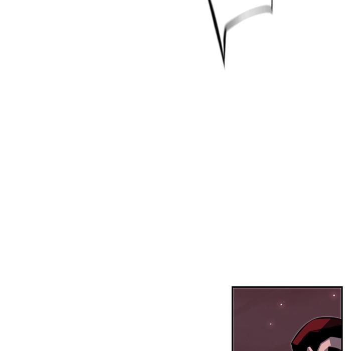 少年的新星，第 68 章，第 35 页