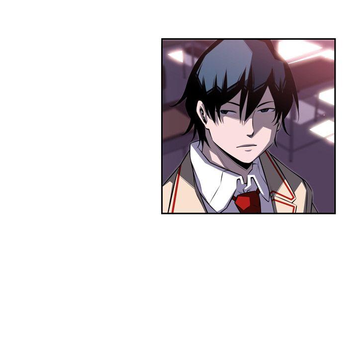 少年的新星，第 73 章，第 52 页