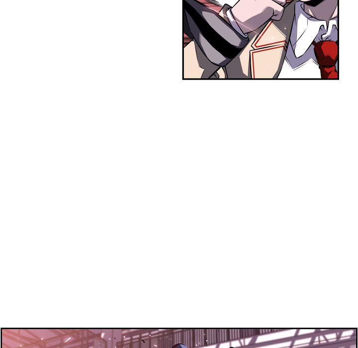 少年的新星，第 76 章，第 34 页