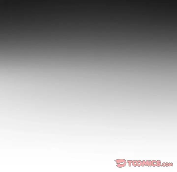 难以克制的欲望，第27話，第 69 页
