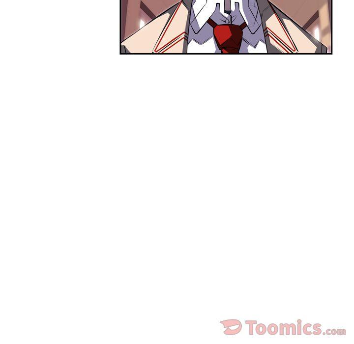 少年的新星，第 77 章，第 49 页
