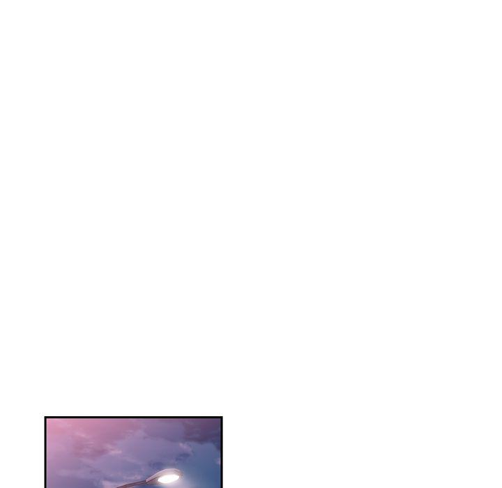 少年的新星，第 77 章，第 116 页