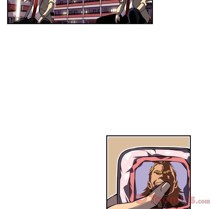 少年的新星，第 77 章，第 52 页