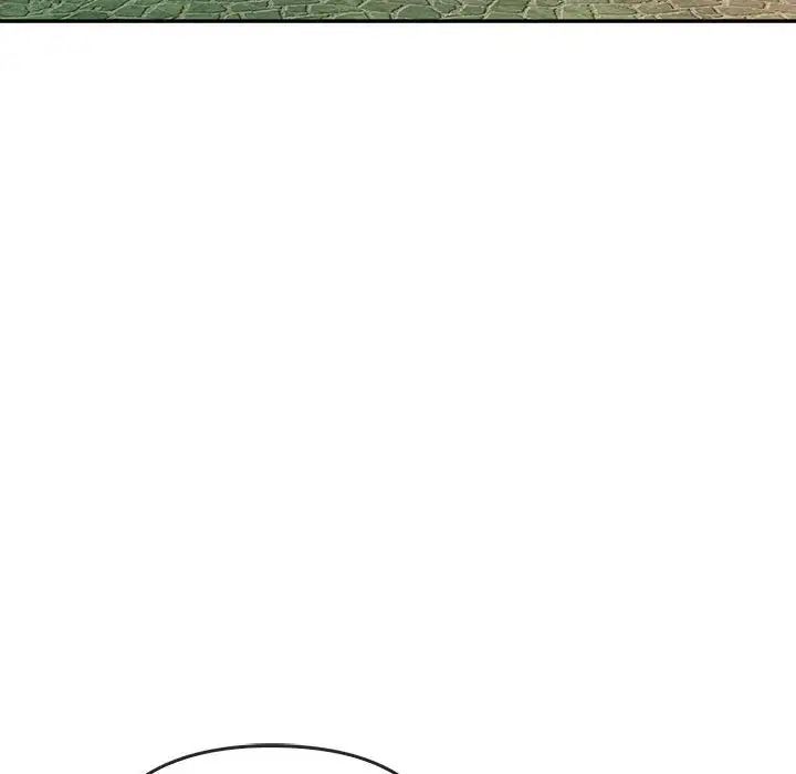 难以克制的欲望，第30話，第 15 页