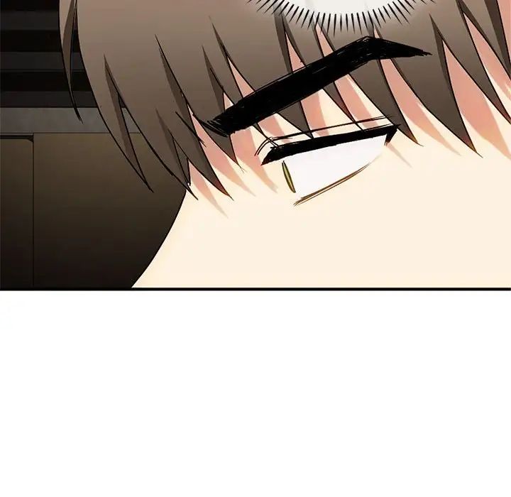 难以克制的欲望，第33話，第 22 页