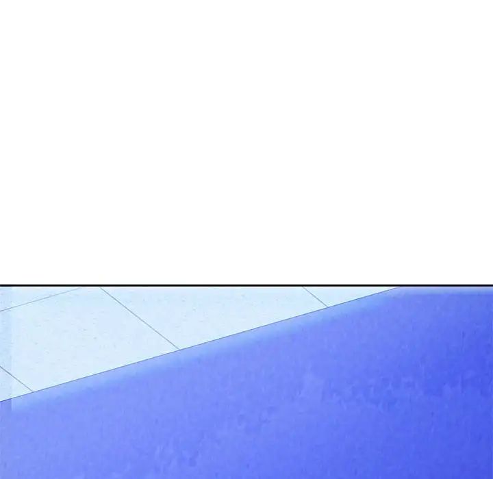 难以克制的欲望，第34話，第 158 页