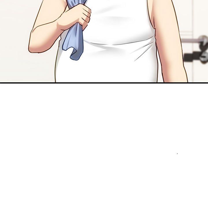 难以克制的欲望，第36話，第 5 页