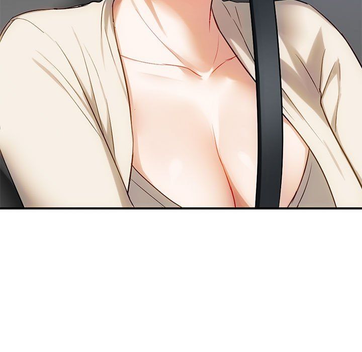 难以克制的欲望，第36話，第 125 页