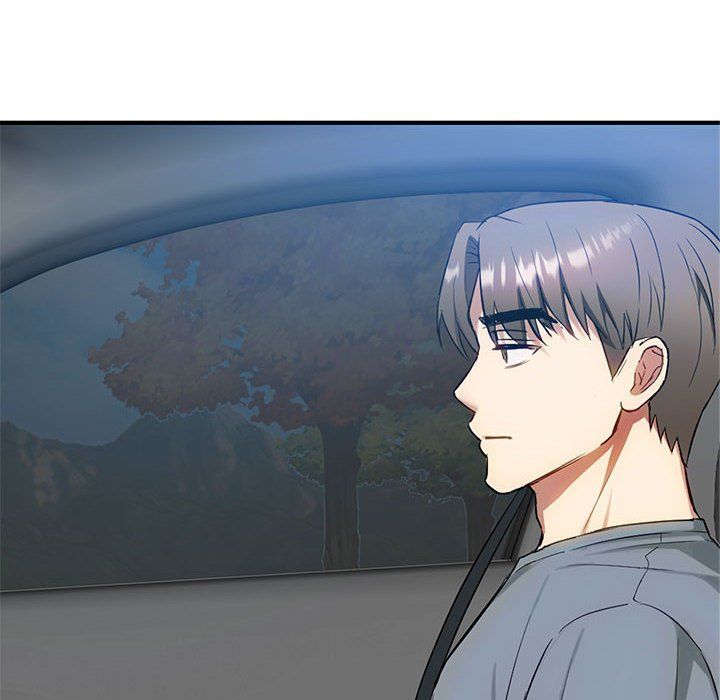 难以克制的欲望，第36話，第 106 页