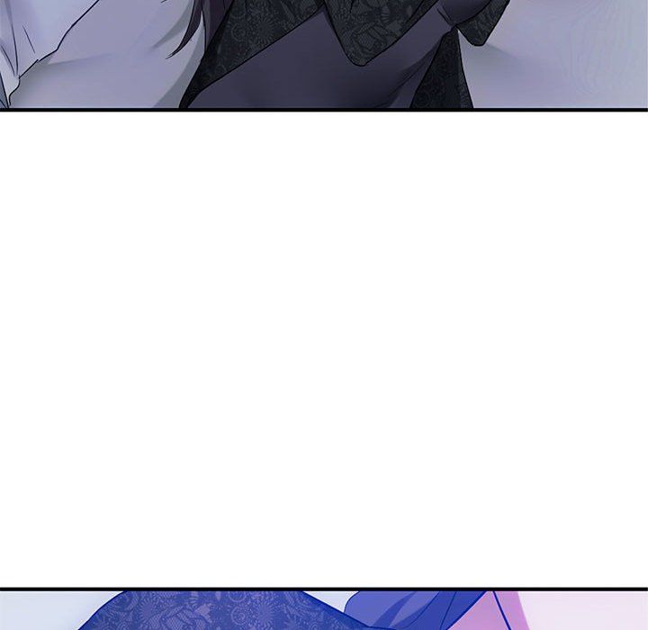 难以克制的欲望，第36話，第 65 页