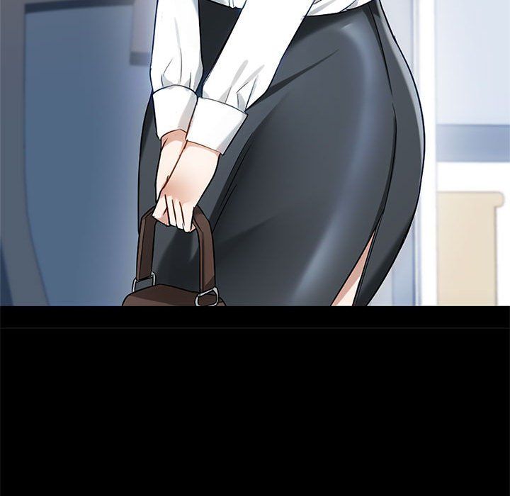 难以克制的欲望，第38話，第 34 页