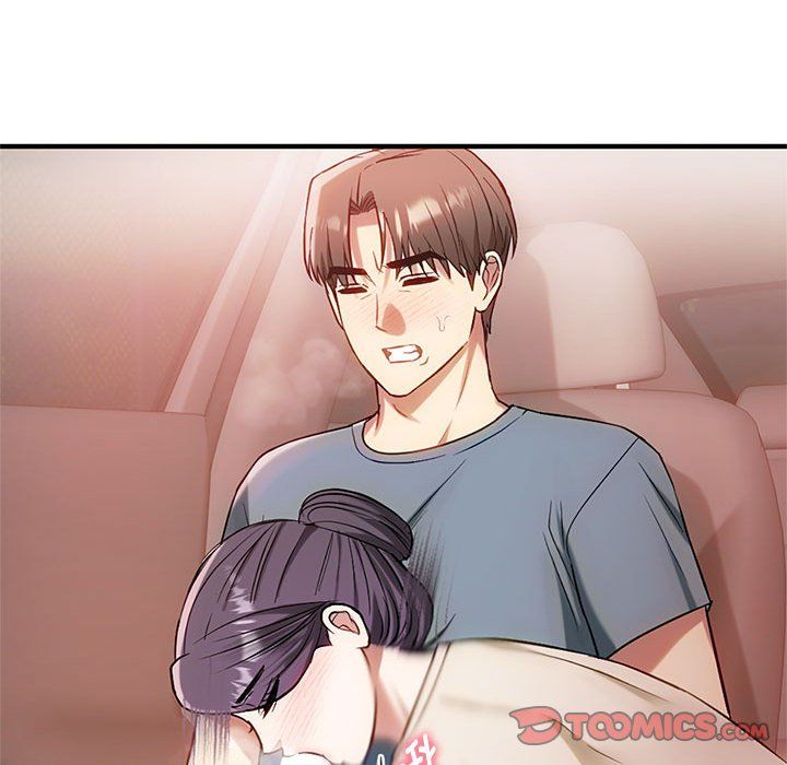 难以克制的欲望，第38話，第 123 页